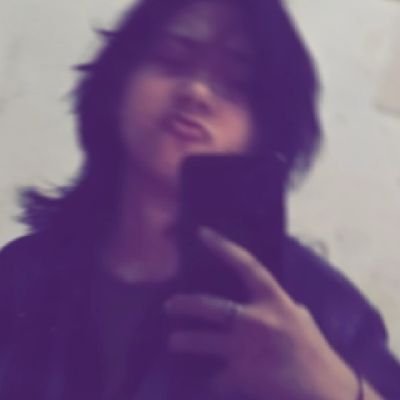 zeta yang nabil itu ✩