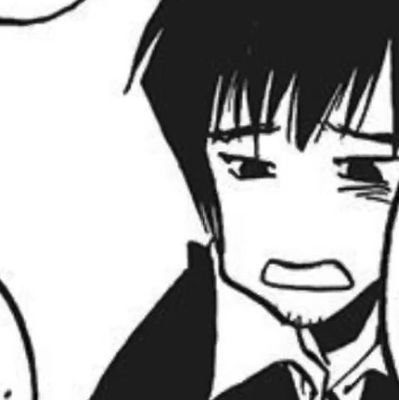 Laica - ライカ ♨