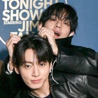 Van⁷ Into the Sun☀️