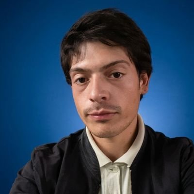 tuni liberal 🇦🇷