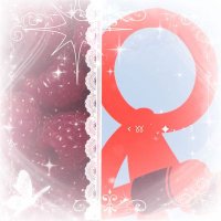 𝕯𝖆𝖎𝖆 🔸