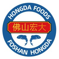 Blaze Hongda Foods