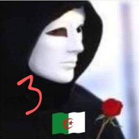 🇩🇿❤️ Ibr@sétif*19*❤️🇩🇿