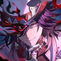 HellsSavior｜GA in 📌