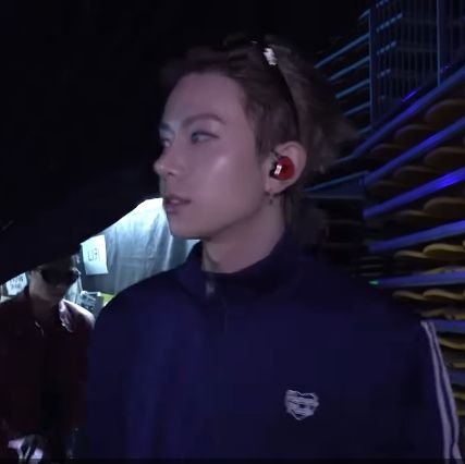 france 💌 dada belongs to enha