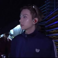 france 💌 dada belongs to enha