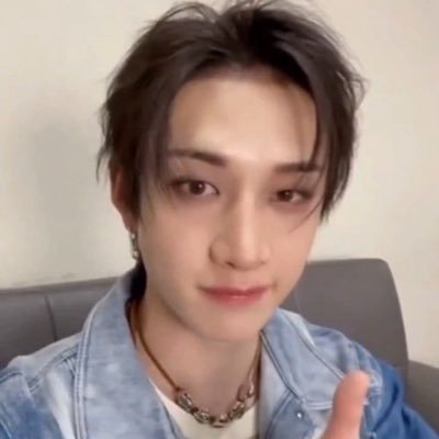 skz perform 3rd eye please