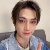 skz perform 3rd eye please