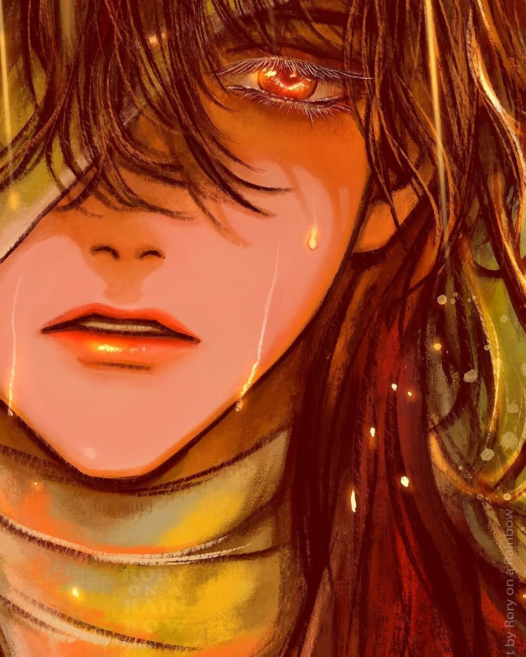 夜行性系会社員