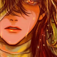 夜行性系会社員