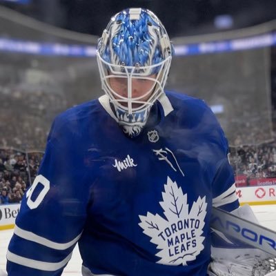 -ˏˋ💙becca💙ˊˎ-