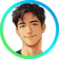 はると｜3ヵ月で-10kg【食べ痩せ】