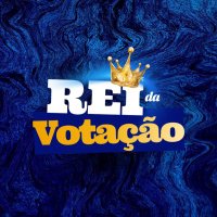 REI DA VOTAÇÃO👑