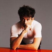 ♱ naz 𓍯𓂃𓏧♡