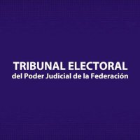 Tribunal Electoral del PJF