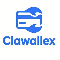 Clawallex