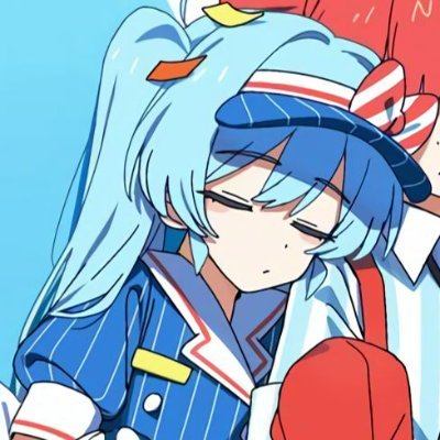 rain🏳️‍⚧️