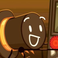 Saturn (#1 Tennickel Enthusiast)