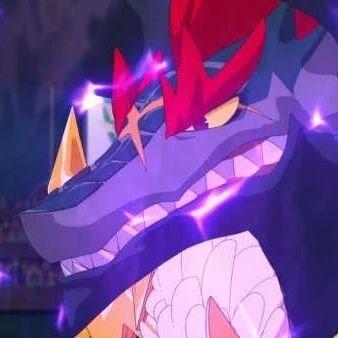 ᴅᴇᴍᴏɴ ʟᴏʀᴅ ᴅʀᴀɢᴏɴ, ʙᴀᴛᴢᴢ