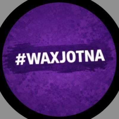 Oukhty Yaye Fatou 🧕🏿🤍🇸🇳