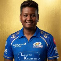 𝙉𝙚𝙡𝙨𝙤𝙣 𝙅𝙞 ✌🏽 𝙑𝙤𝙩𝙚 𝙛𝙤𝙧 𝘼𝘿𝙈𝙆 🌱