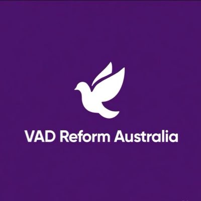 VAD Reform