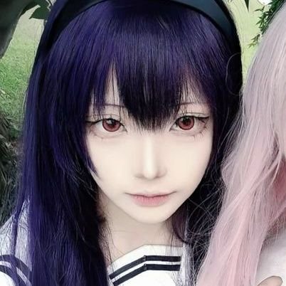 ͏ ͏͏ ͏ ͏❤︎𓈒͏ ͏ ͏ ͏͏lucien ͏ ͏ ͏