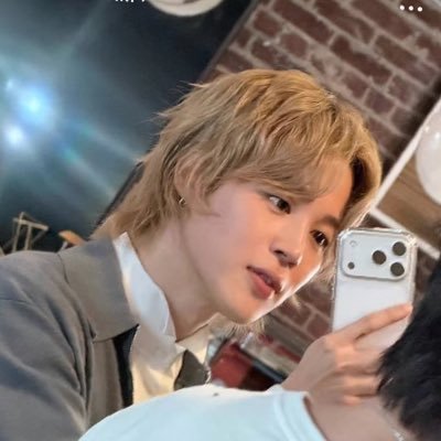 Oli⁷ 🇲🇽 ⊙⊝⊜