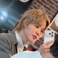 Oli⁷ 🇲🇽 ⊙⊝⊜