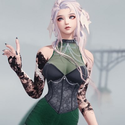 𝐿𝓊𝓃𝑒𝓁𝓁𝑒