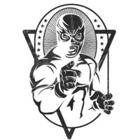 ビバビバ🌵🐩自分のスタイルで楽しむ