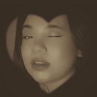 𝒂𝒏𝒏𝒆 𝒔𝒂𝒏𝒂𝒚𝒓𝒂🪇