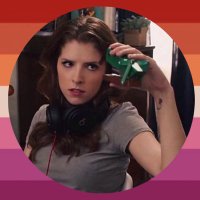 you are in love ⚢ ミ☆