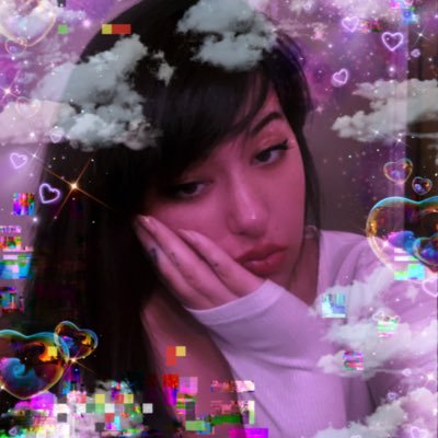 ♱ 𝖏♤𝖉𝖊 𝖇𝖇𝖞 *