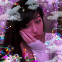 ♱ 𝖏♤𝖉𝖊 𝖇𝖇𝖞 *