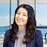 高校生でも分かる米国株（公式） @USStockhanako