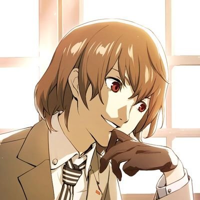 koko ☆ BANG DREAM ERA ☆