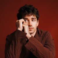 diana ♥️ on follow limit