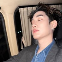 °｡🧸𓏲𝑾𝒊𝒑𝒉𝒂⋆.🧺₊˚⊹ ft.วันนี้ Blank