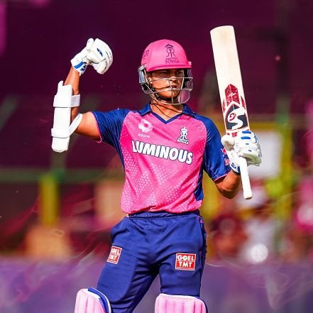 Ruthvik Chowdary 🐉❤️‍🔥