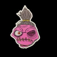 Hiroshi_Events Tickets