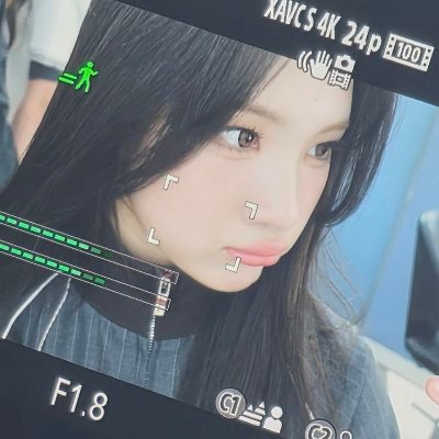 ney ²⁶ insyaAllah jadi maba ugm