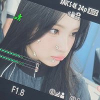 ney ²⁶ insyaAllah jadi maba ugm