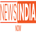 News India Now