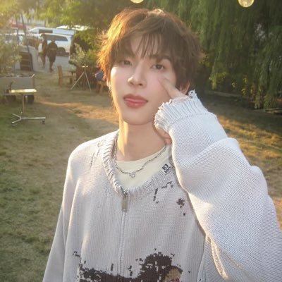 cia | dwy & luat era