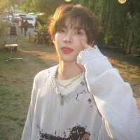 cia | dwy & luat era