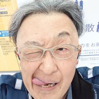 AQIRA416🥀❤️🧸👼👿