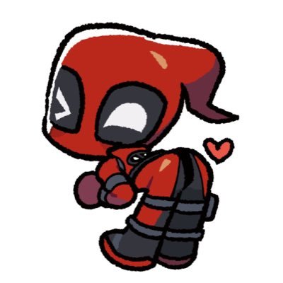 ⋆｡𖦹°daeth⭒˚｡⋆