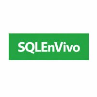 SQLEnVivo