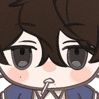 멍청흐힝 아해하